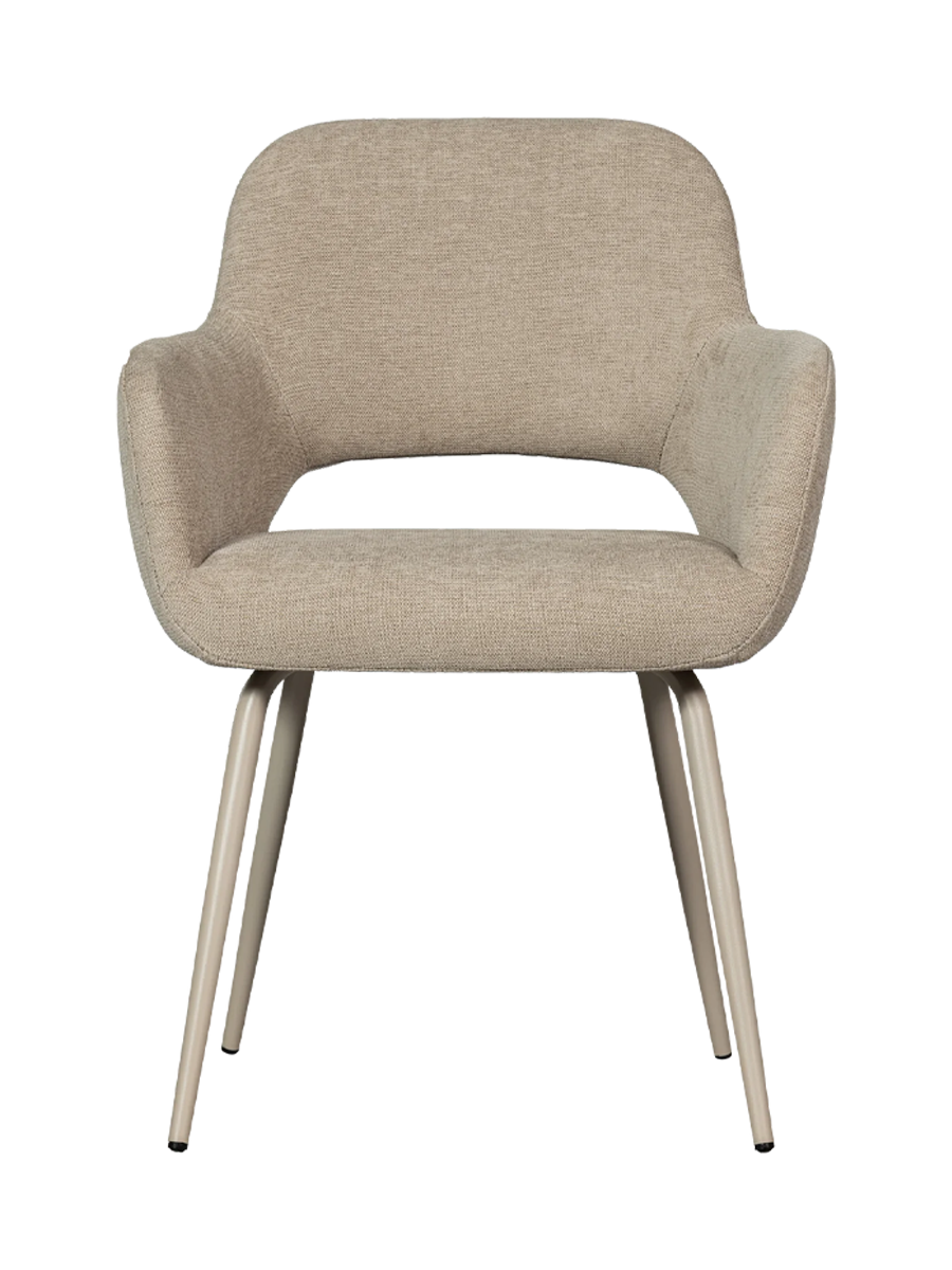 IMAGE for product variant SKU 374076-N