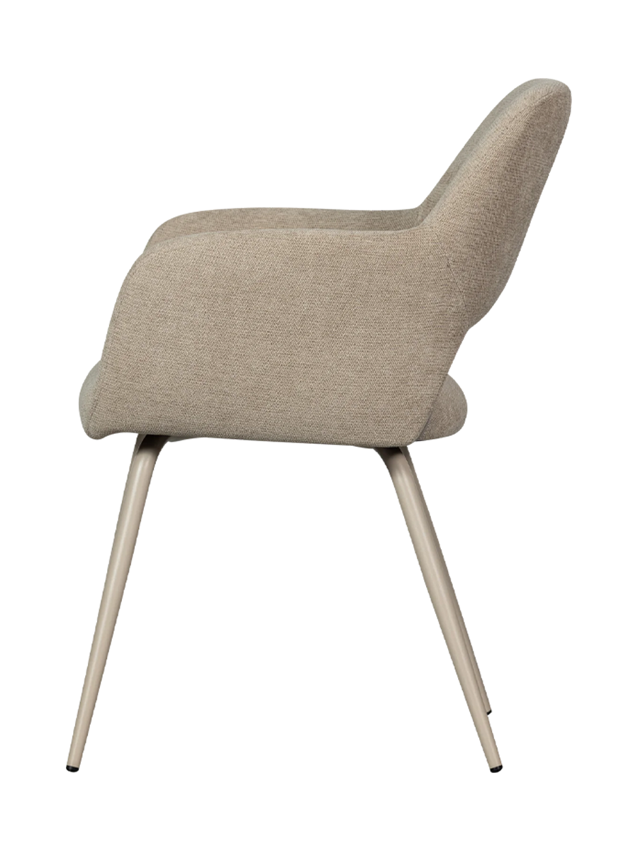IMAGE for product variant SKU 374076-N
