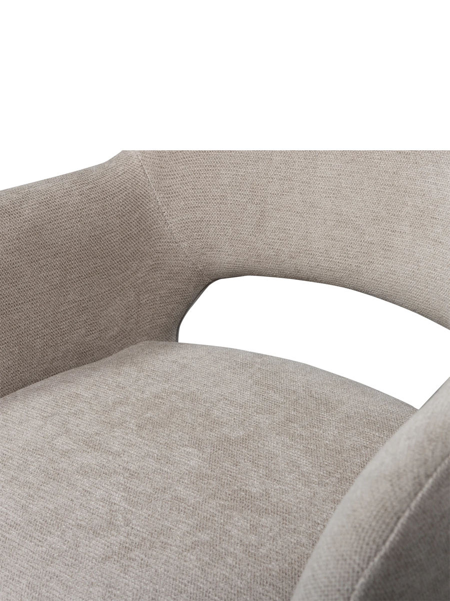 IMAGE for product variant SKU 374076-N