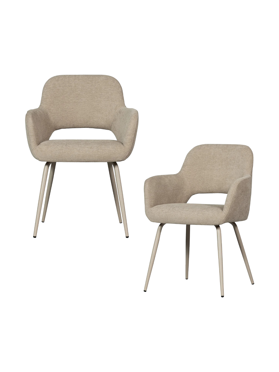 IMAGE for product variant SKU 374076-N
