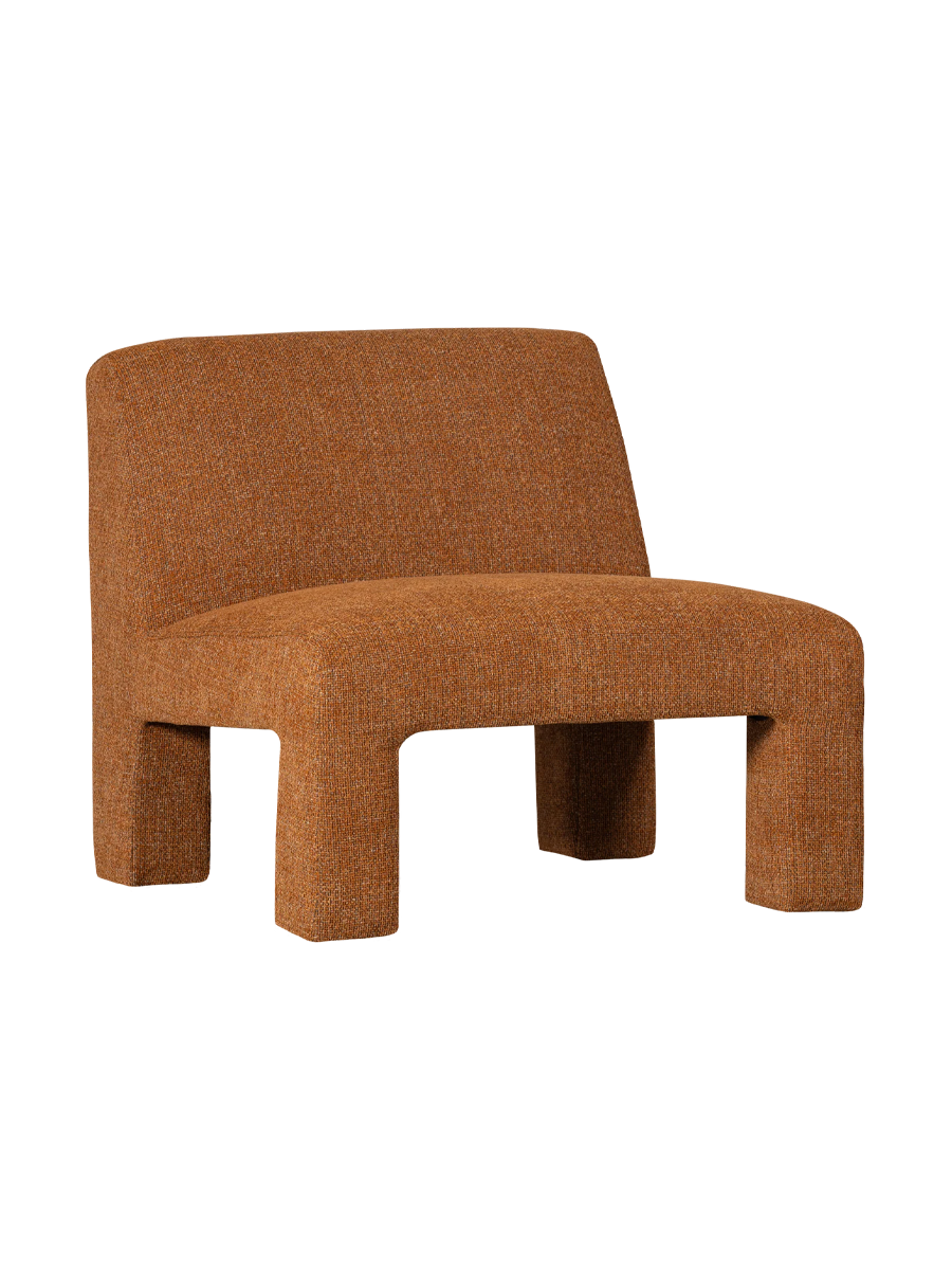 IMAGE for product variant SKU 374077-G