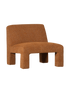 IMAGE for product variant SKU 374077-G