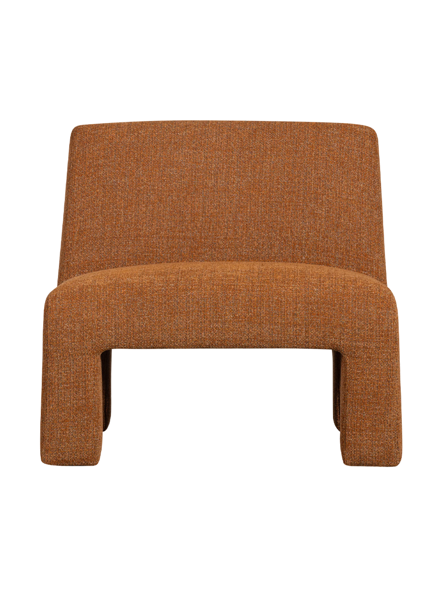 IMAGE for product variant SKU 374077-G