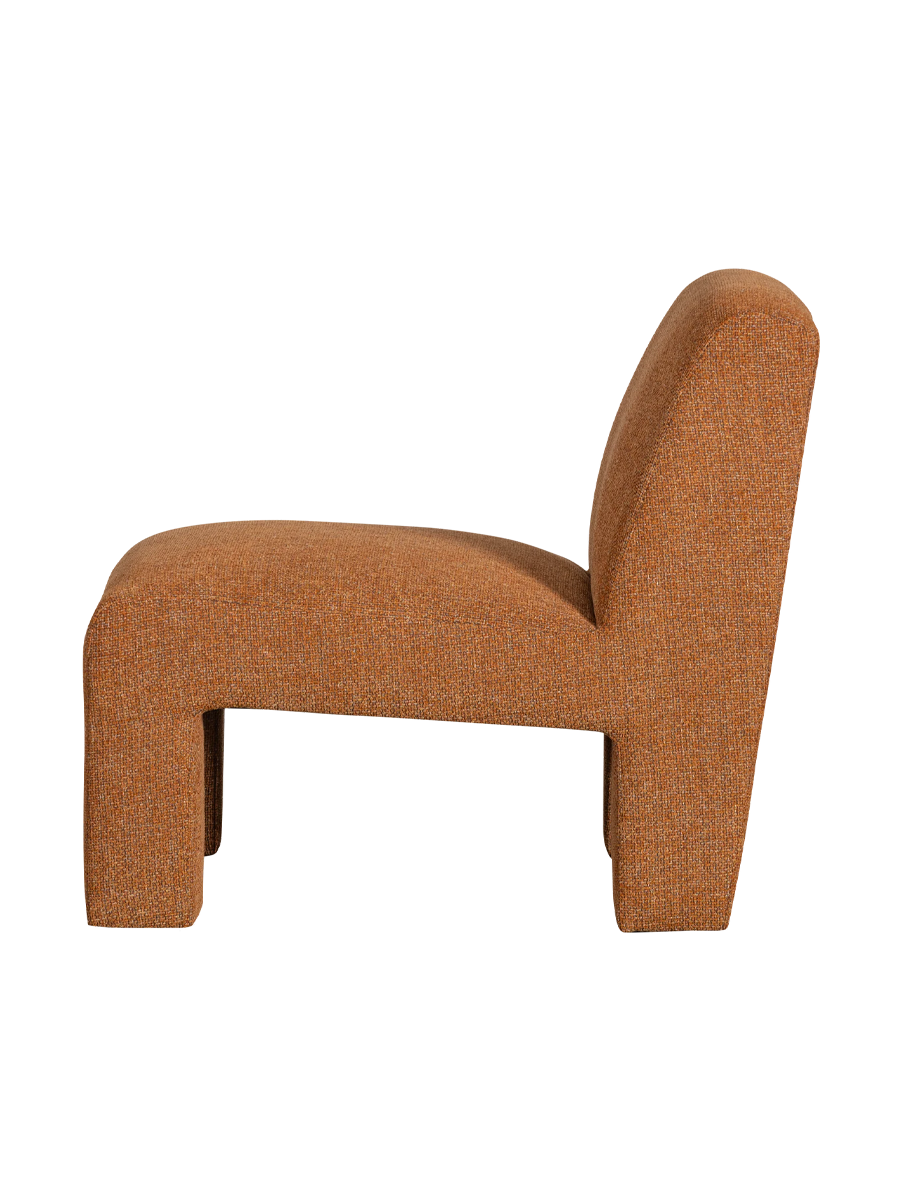 IMAGE for product variant SKU 374077-G