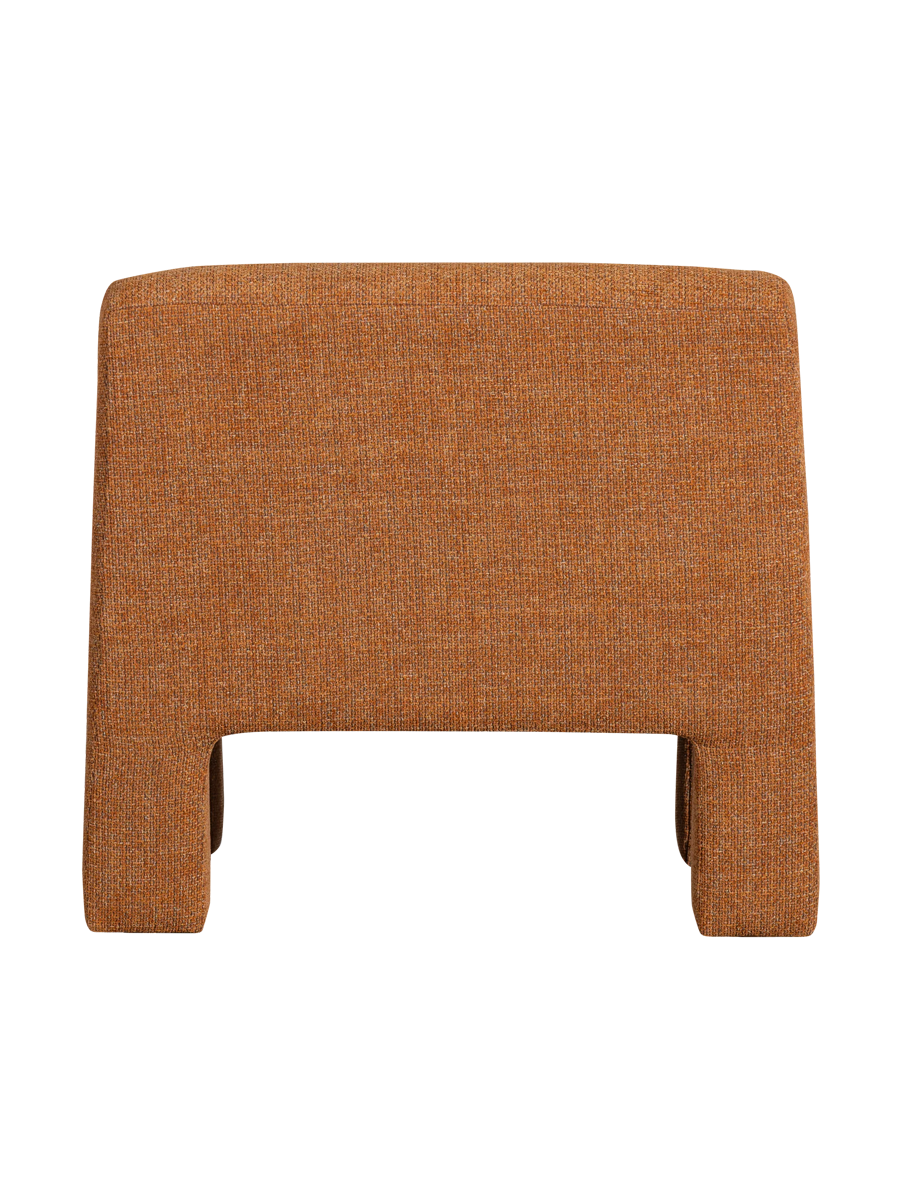 IMAGE for product variant SKU 374077-G