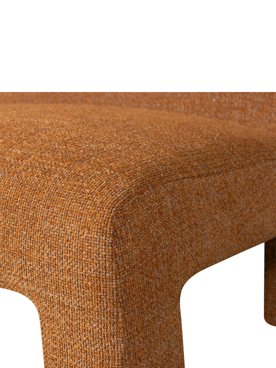 IMAGE for product variant SKU 374077-G