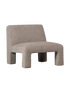 IMAGE for product variant SKU 374077-N