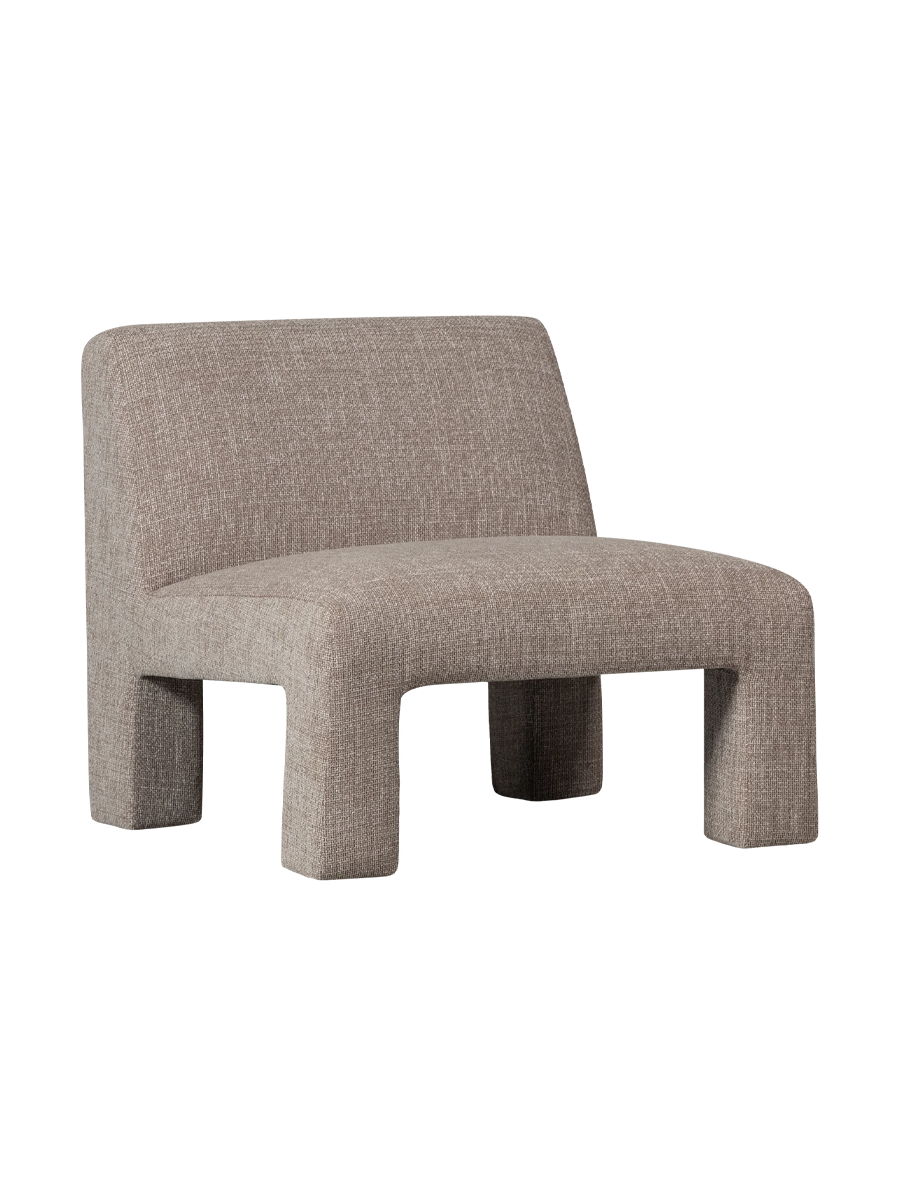 IMAGE for product variant SKU 374077-N