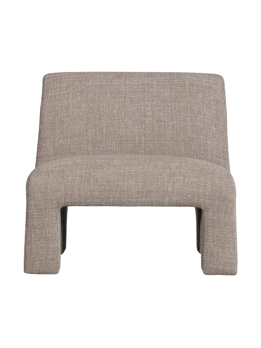 IMAGE for product variant SKU 374077-N