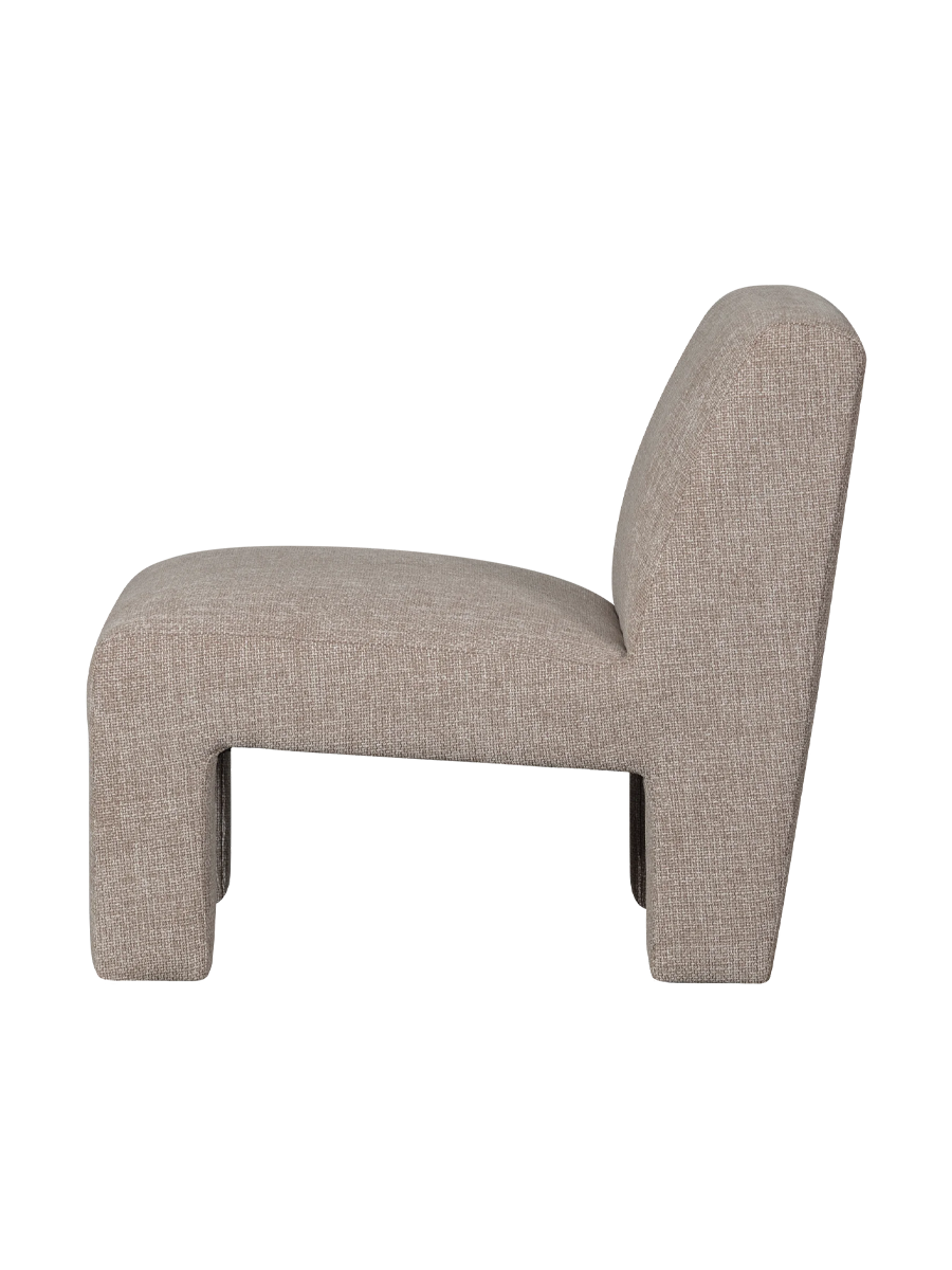 IMAGE for product variant SKU 374077-N