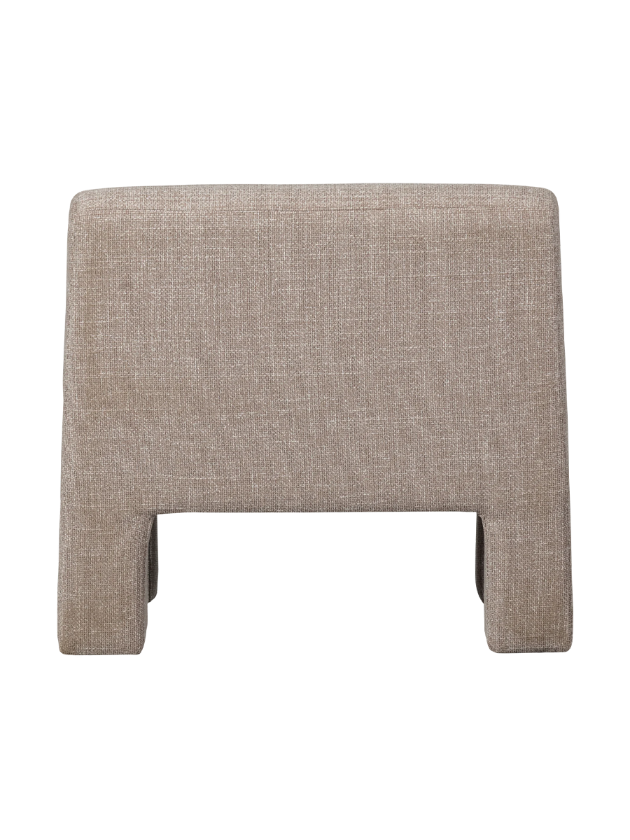 IMAGE for product variant SKU 374077-N