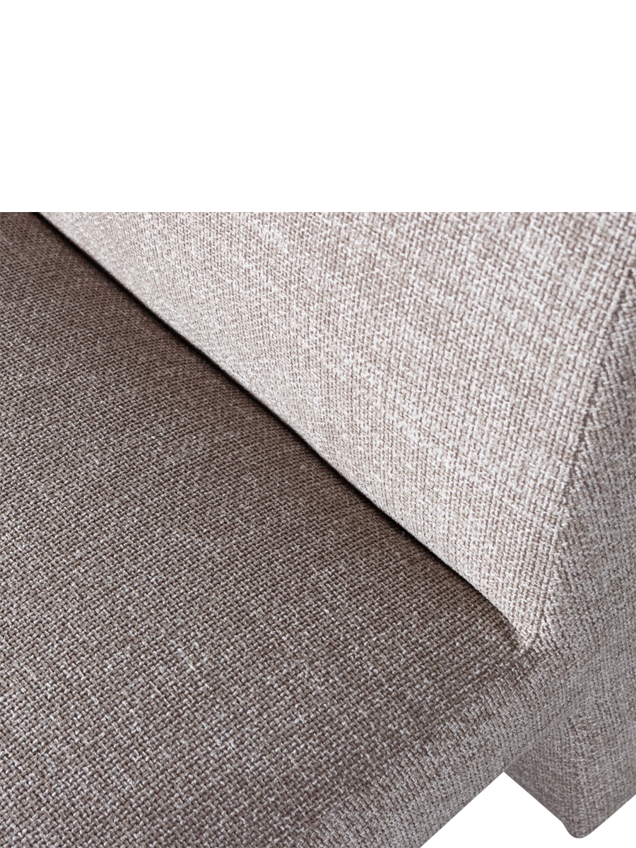 IMAGE for product variant SKU 374077-N