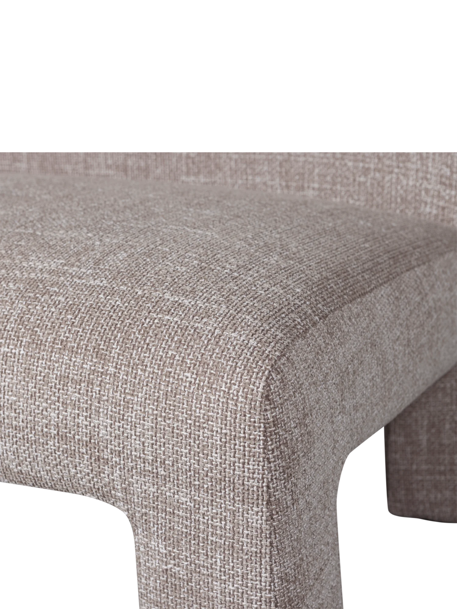 IMAGE for product variant SKU 374077-N