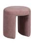 IMAGE for product variant SKU 374079-B