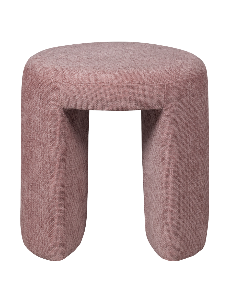IMAGE for product variant SKU 374079-B
