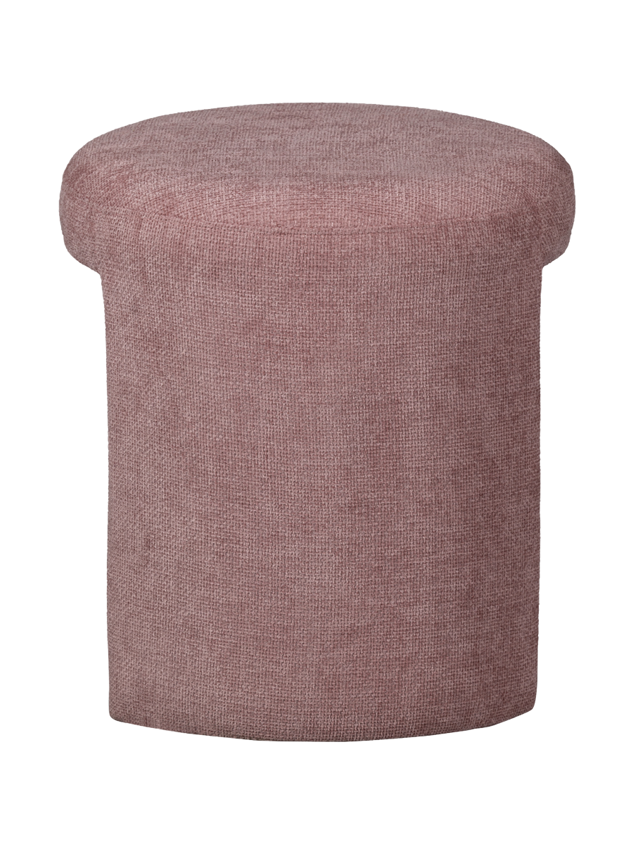 IMAGE for product variant SKU 374079-B