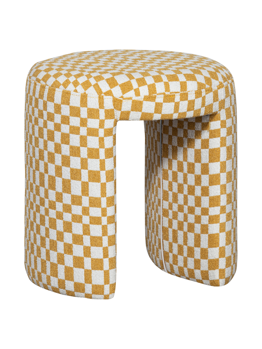 IMAGE for product variant SKU 374079-G