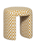 IMAGE for product variant SKU 374079-G