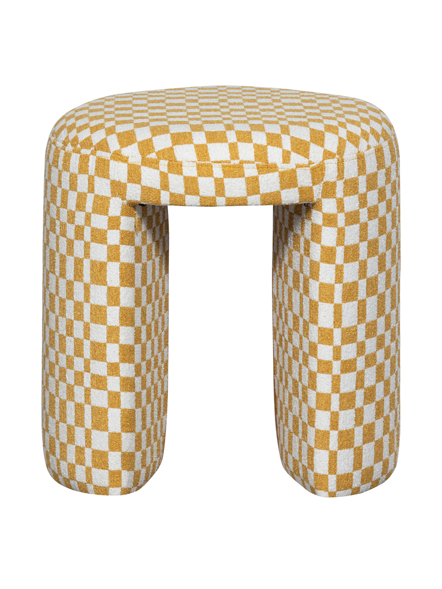 IMAGE for product variant SKU 374079-G