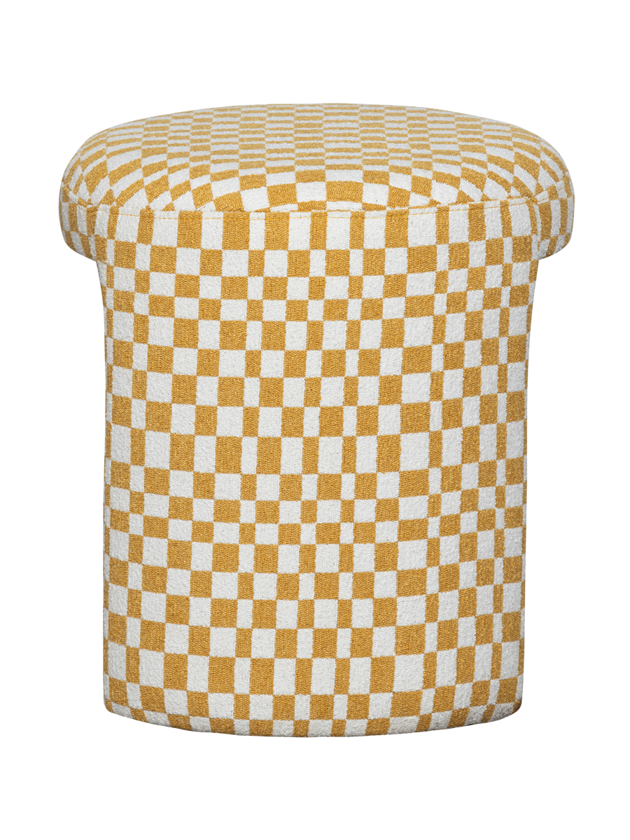 IMAGE for product variant SKU 374079-G