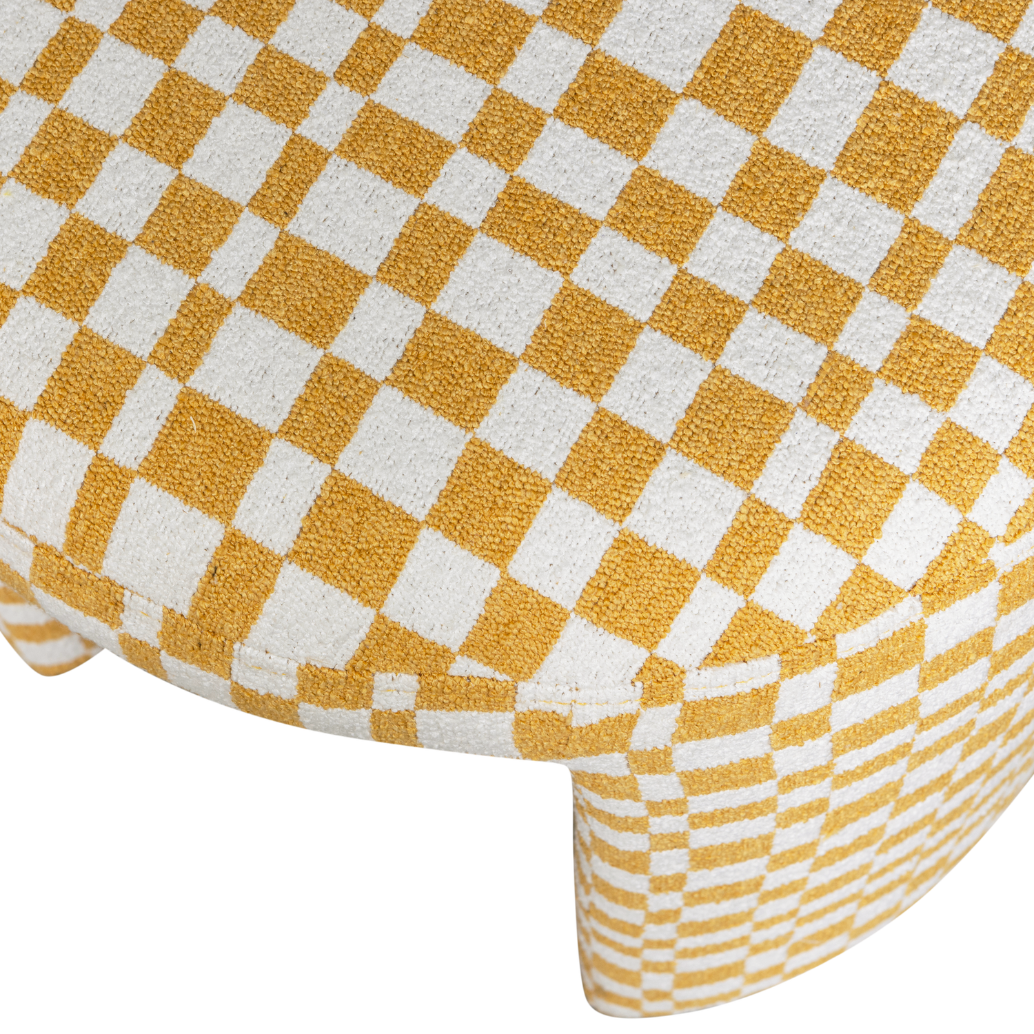 IMAGE for product variant SKU 374079-G