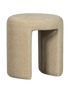 IMAGE for product variant SKU 374079-N