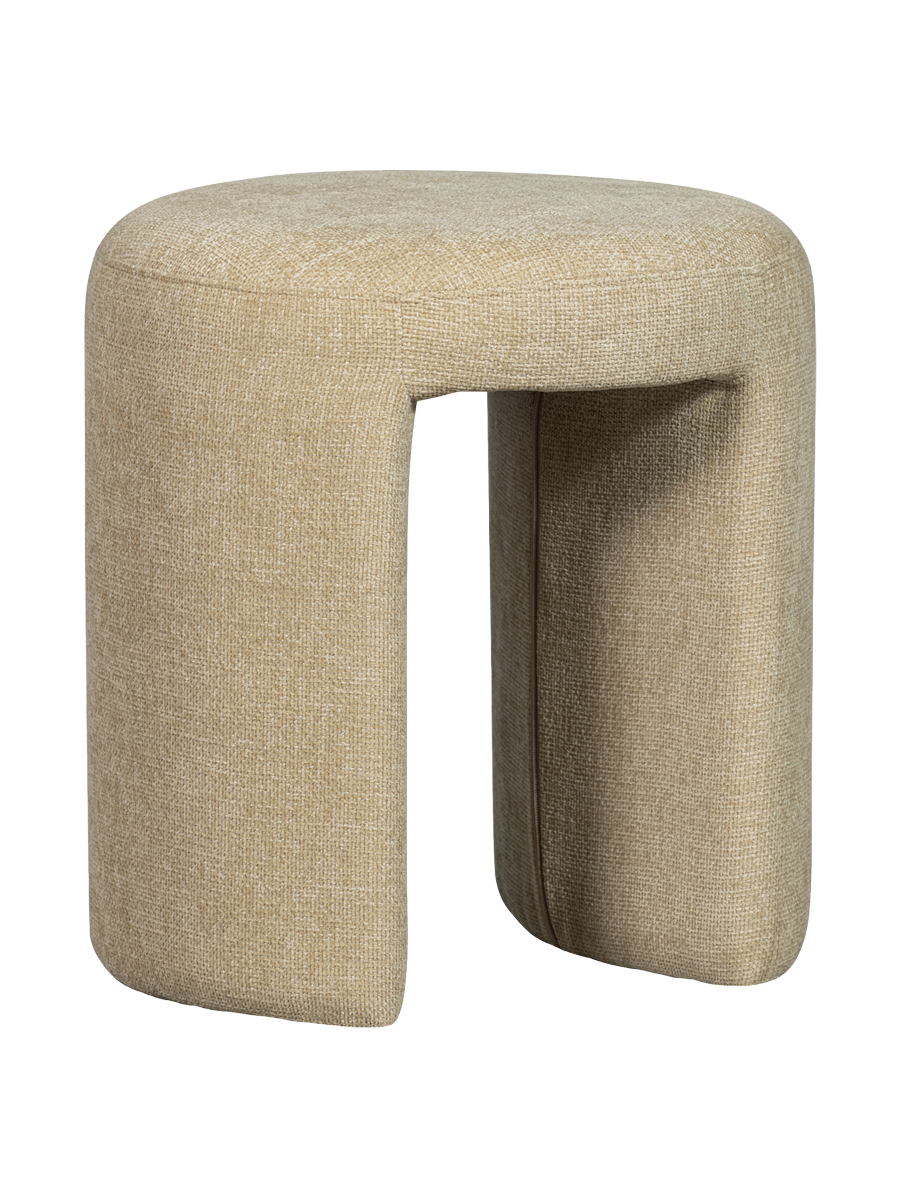 IMAGE for product variant SKU 374079-N