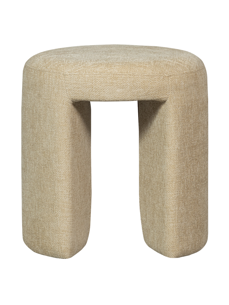 IMAGE for product variant SKU 374079-N