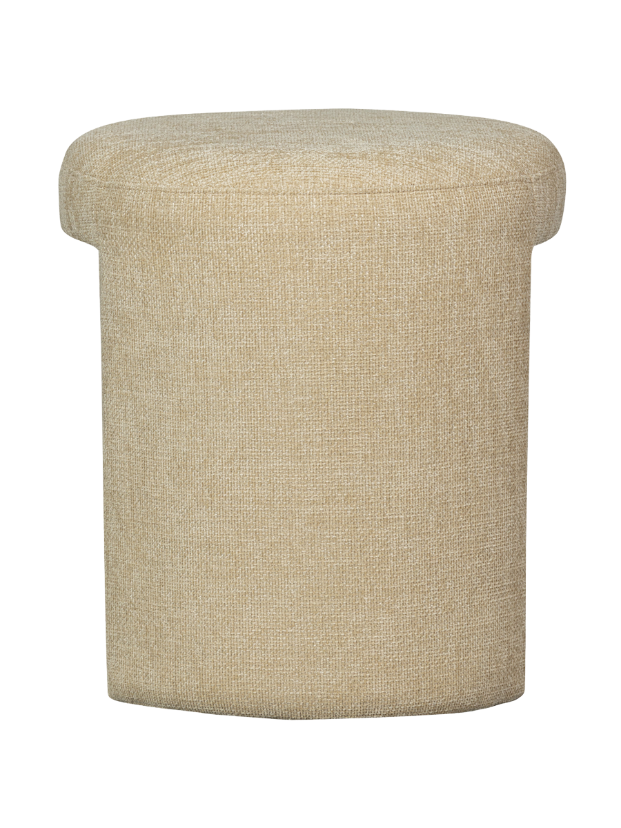 IMAGE for product variant SKU 374079-N