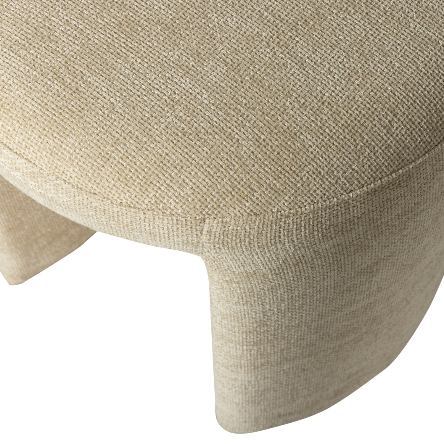 IMAGE for product variant SKU 374079-N