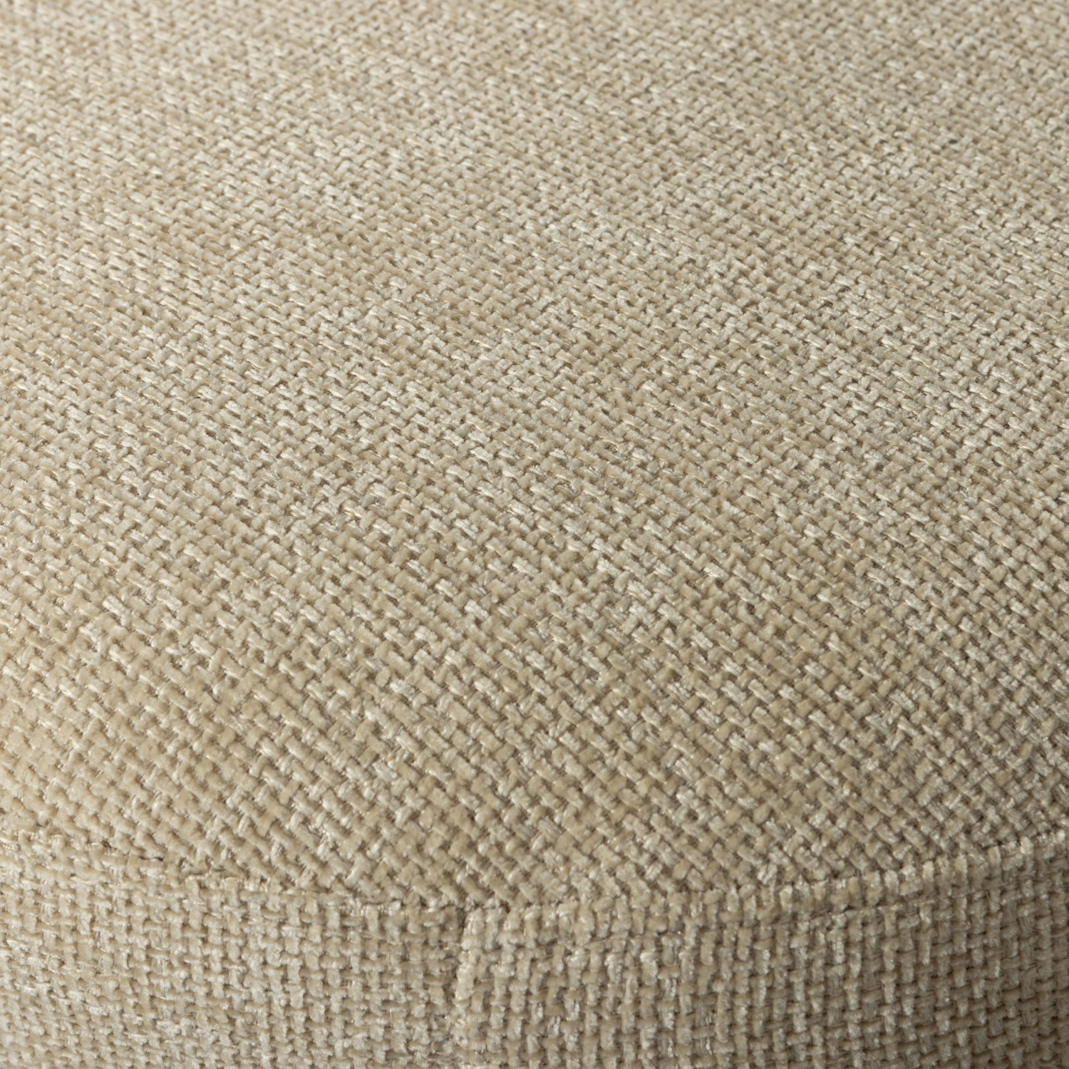 IMAGE for product variant SKU 374079-N