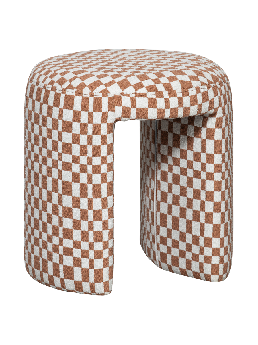 IMAGE for product variant SKU 374079-O