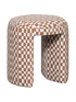 IMAGE for product variant SKU 374079-O