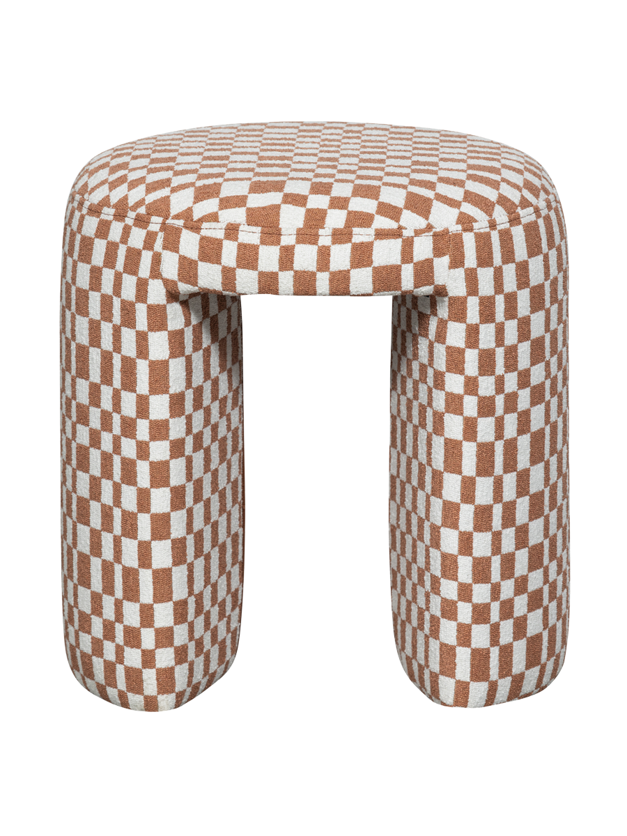 IMAGE for product variant SKU 374079-O