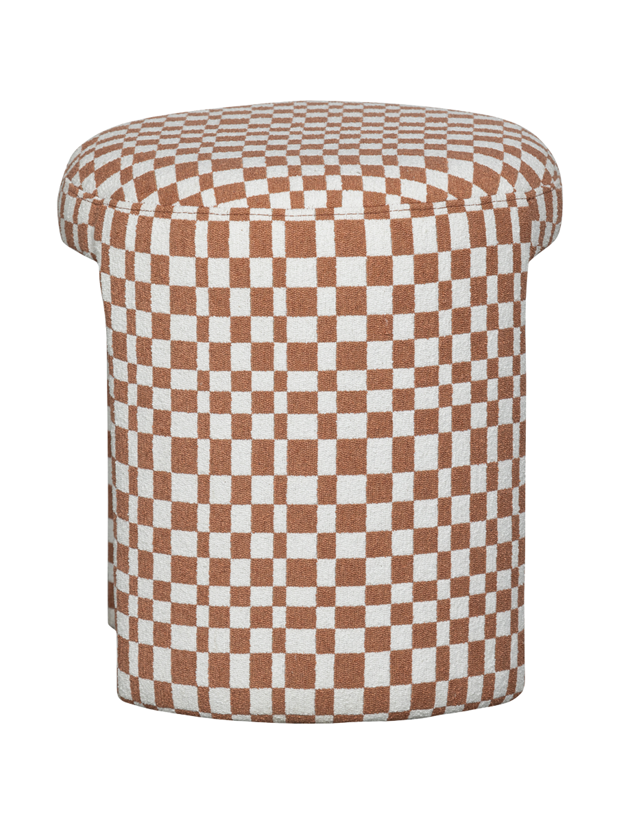 IMAGE for product variant SKU 374079-O