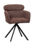 IMAGE for product variant SKU 374080-C