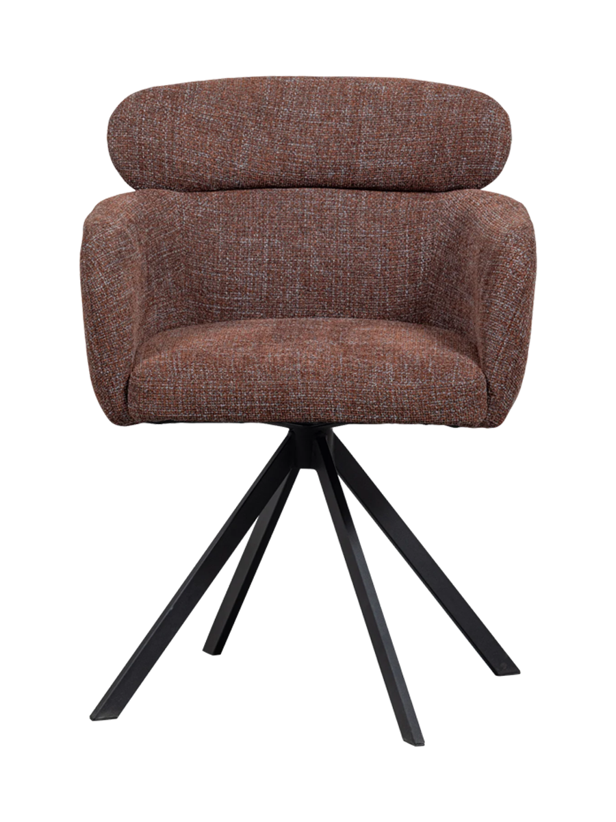IMAGE for product variant SKU 374080-C