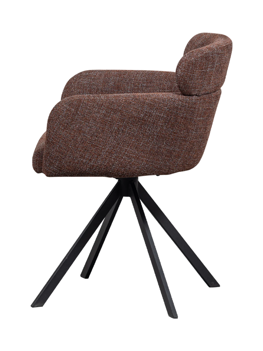 IMAGE for product variant SKU 374080-C