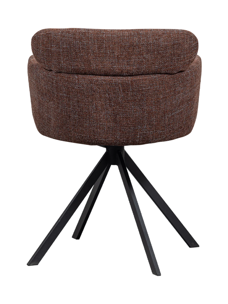 IMAGE for product variant SKU 374080-C