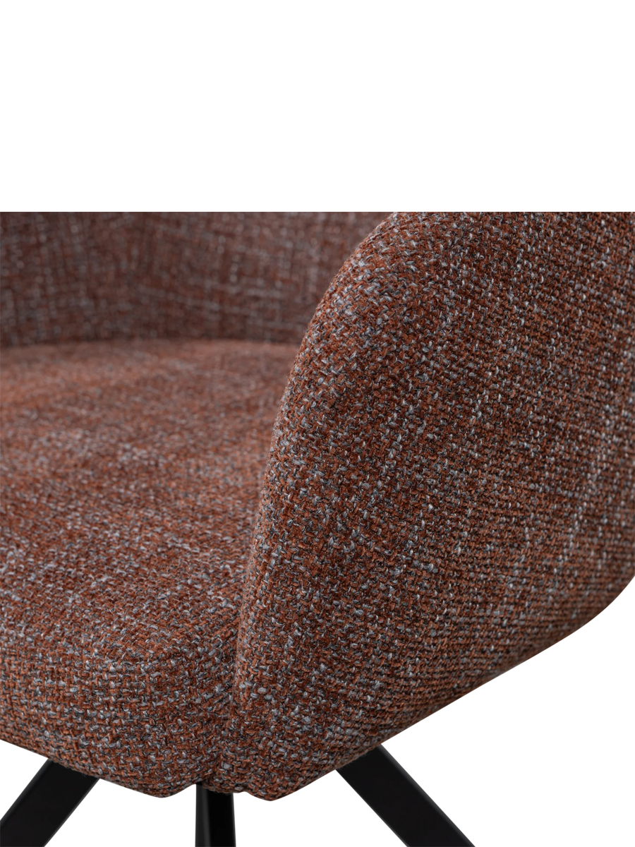 IMAGE for product variant SKU 374080-C