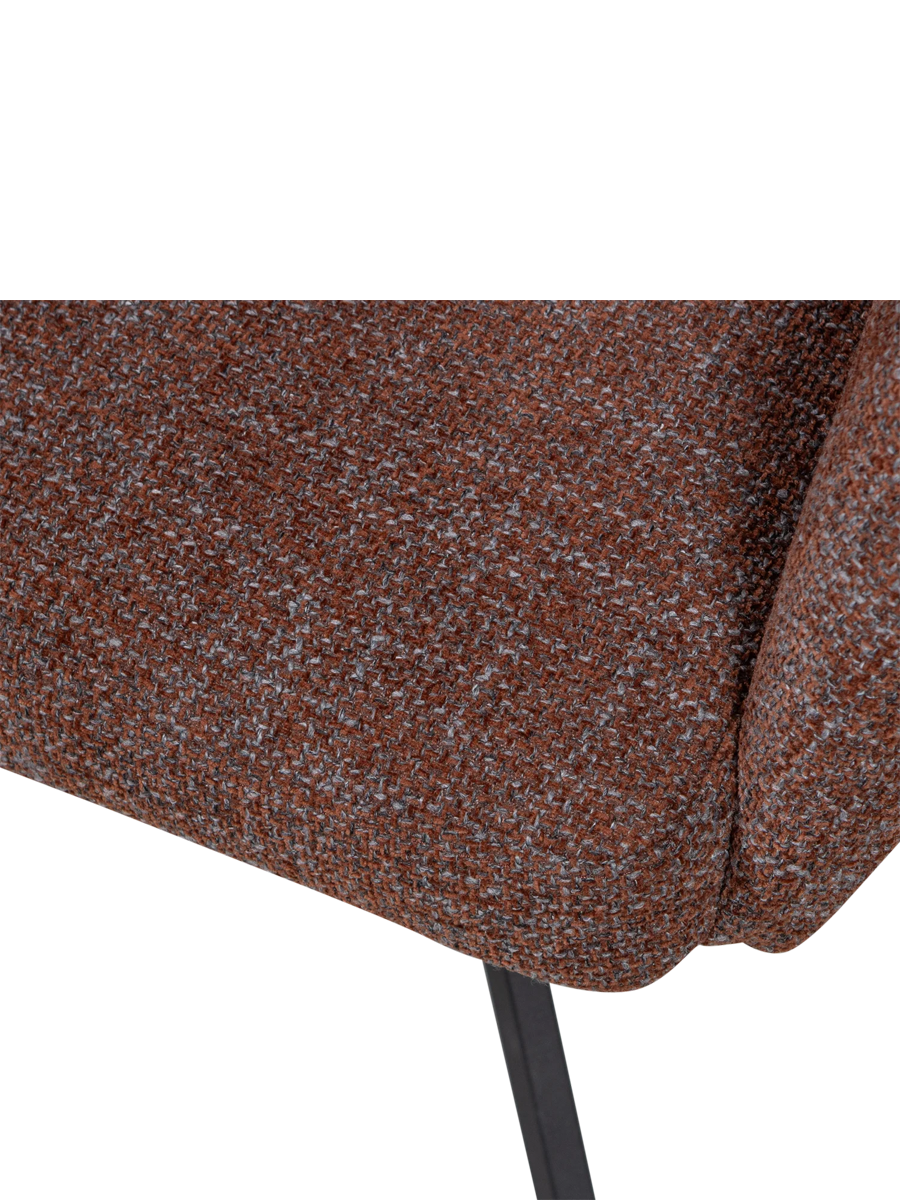 IMAGE for product variant SKU 374080-C