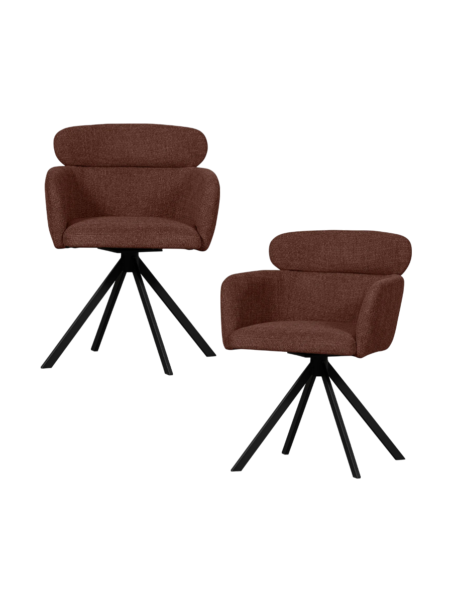 IMAGE for product variant SKU 374080-C