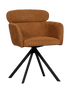 IMAGE for product variant SKU 374080-G