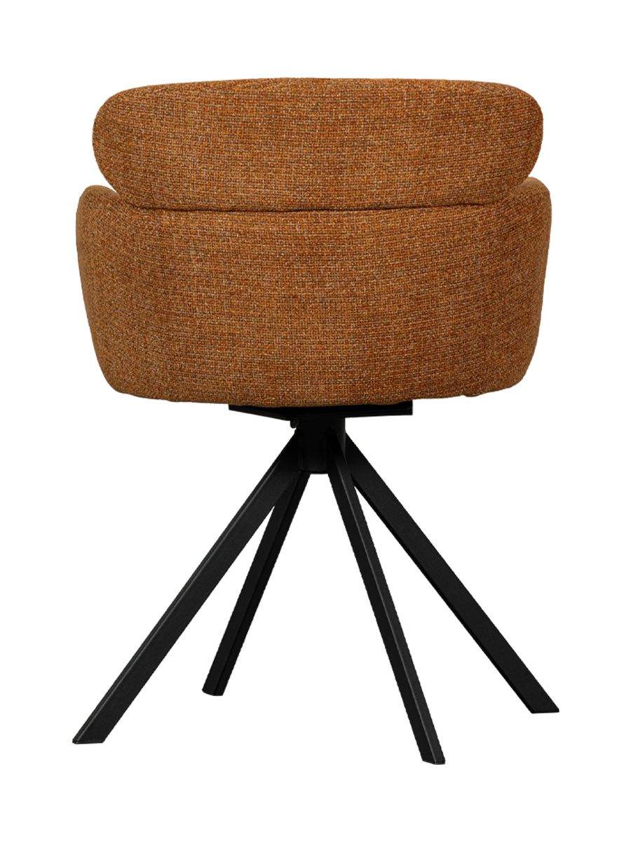 IMAGE for product variant SKU 374080-G