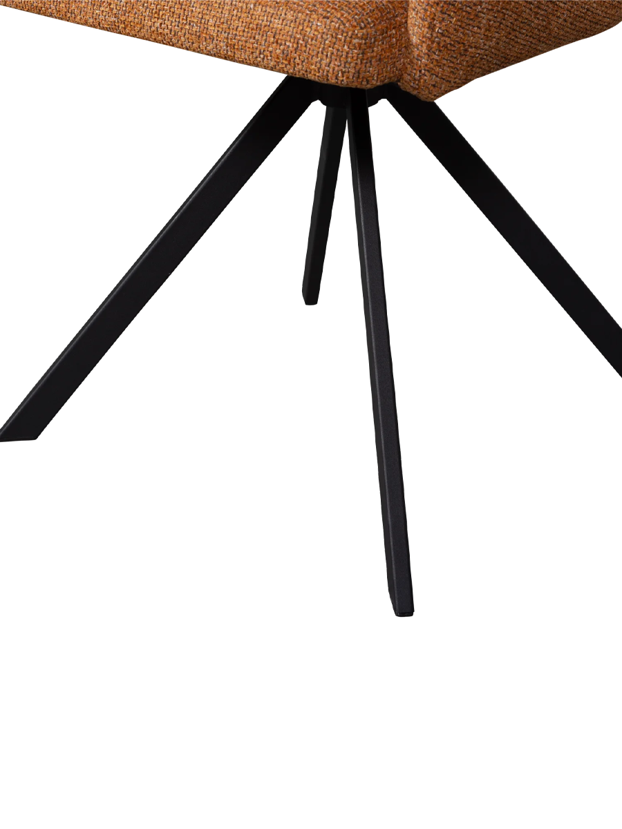 IMAGE for product variant SKU 374080-G