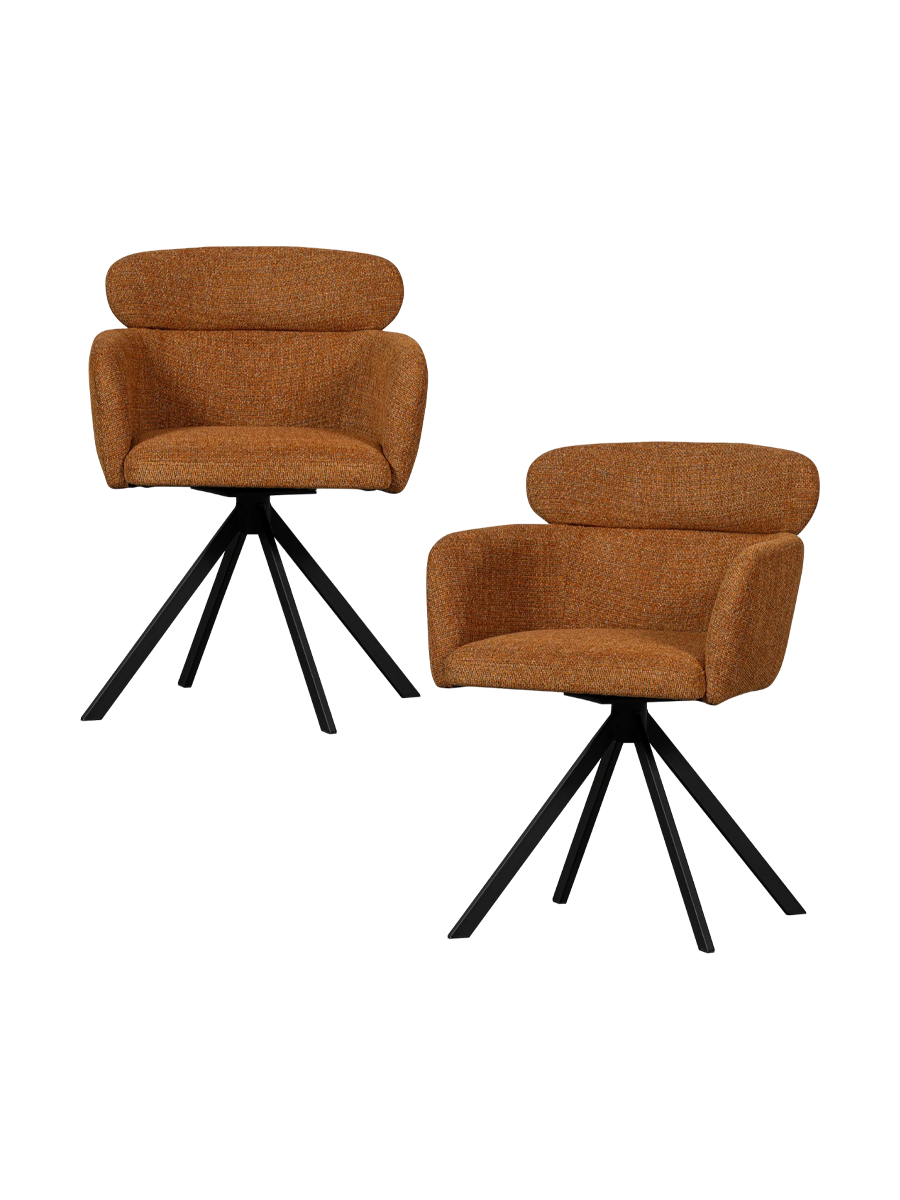 IMAGE for product variant SKU 374080-G