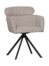 IMAGE for product variant SKU 374080-N