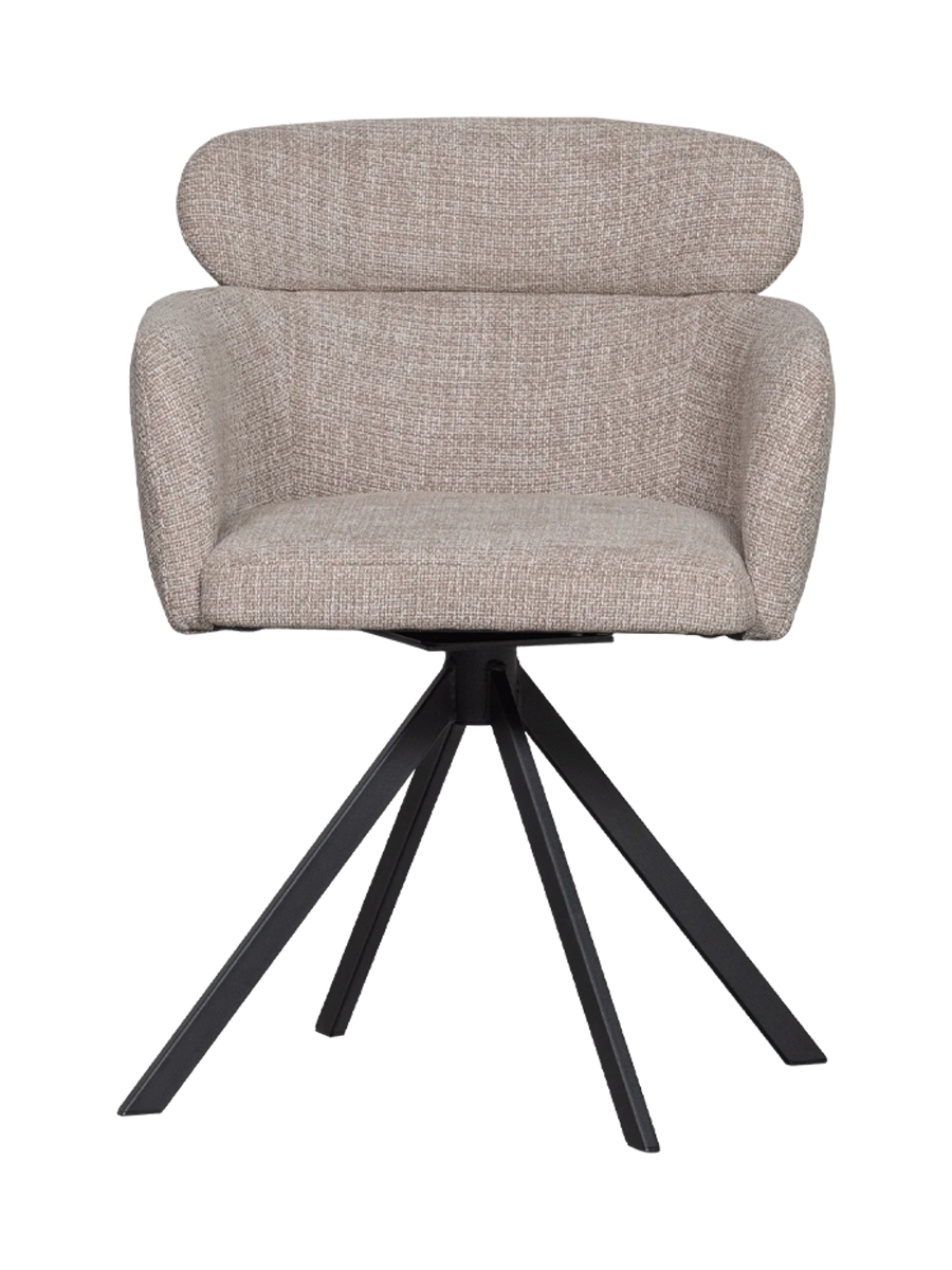 IMAGE for product variant SKU 374080-N