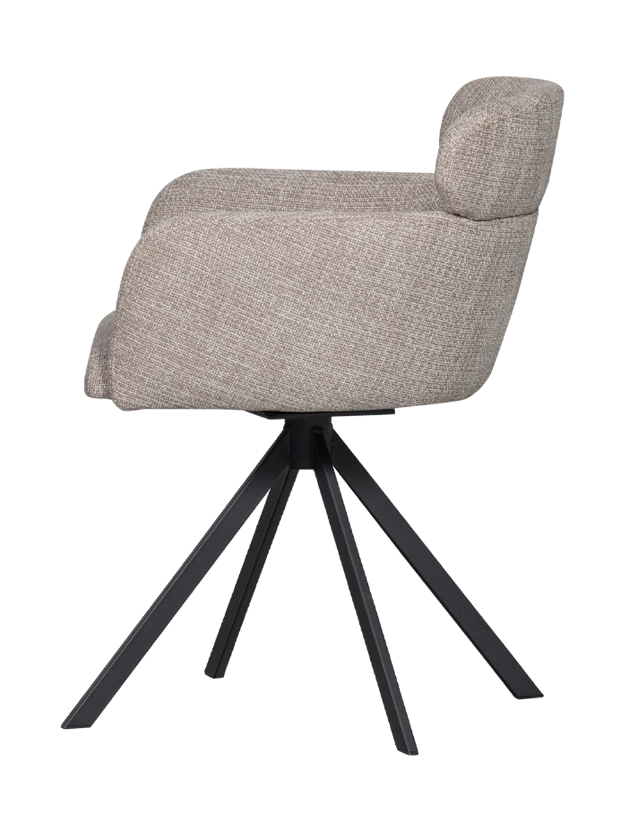 IMAGE for product variant SKU 374080-N