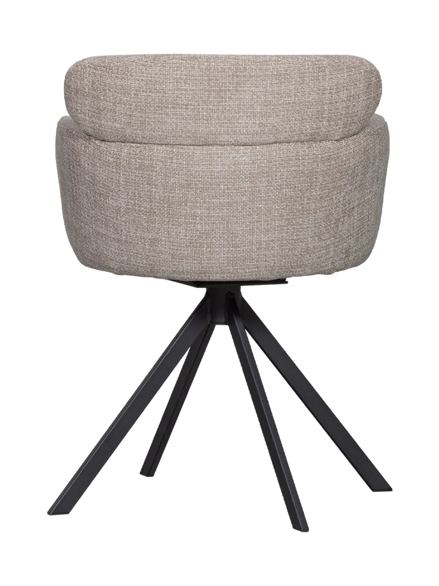 IMAGE for product variant SKU 374080-N